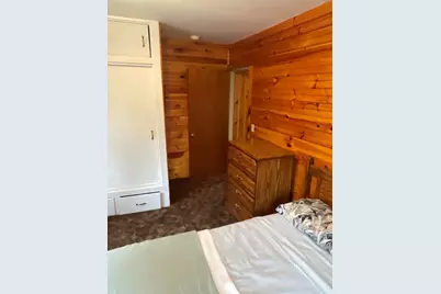 52 Cross Street, Rangeley, ME 04970 - Photo 10