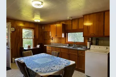 52 Cross Street, Rangeley, ME 04970 - Photo 10