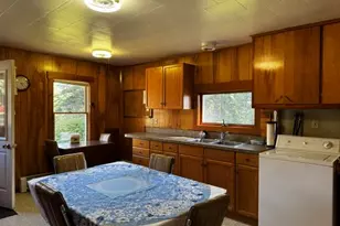 52 Cross St, Rangeley, ME 04970 - Photo 10