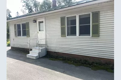 52 Cross Street, Rangeley, ME 04970 - Photo 1