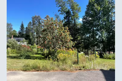 52 Cross Street, Rangeley, ME 04970 - Photo 6