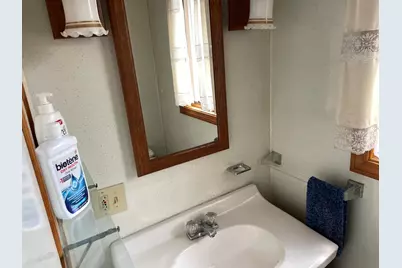 52 Cross Street, Rangeley, ME 04970 - Photo 24