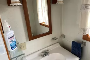 52 Cross St, Rangeley, ME 04970 - Photo 24
