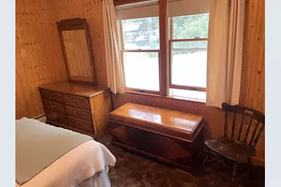 52 Cross Street, Rangeley, ME 04970 - Photo 18