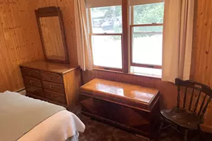 52 Cross St, Rangeley, ME 04970 - Photo 18