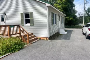 52 Cross St, Rangeley, ME 04970 - Photo 4