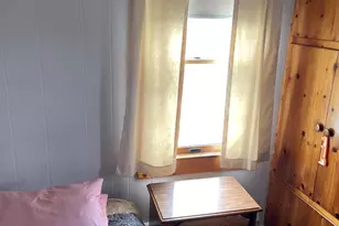 52 Cross St, Rangeley, ME 04970 - Photo 12