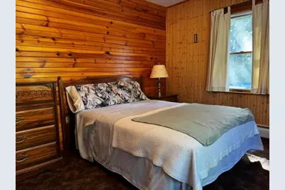 52 Cross Street, Rangeley, ME 04970 - Photo 14