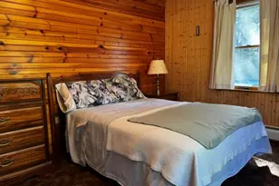 52 Cross St, Rangeley, ME 04970 - Photo 14