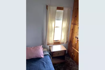52 Cross Street, Rangeley, ME 04970 - Photo 22