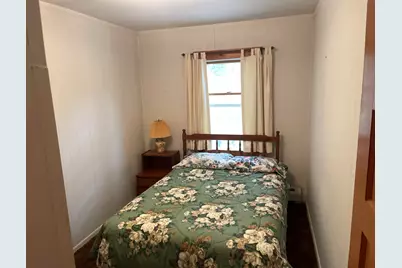 52 Cross Street, Rangeley, ME 04970 - Photo 20