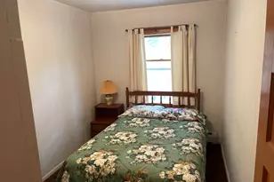 52 Cross St, Rangeley, ME 04970 - Photo 20