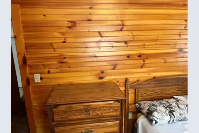 52 Cross Street, Rangeley, ME 04970 - Photo 16