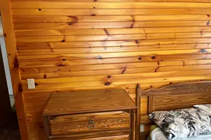 52 Cross St, Rangeley, ME 04970 - Photo 16