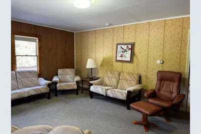 52 Cross Street, Rangeley, ME 04970 - Photo 12