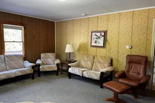 52 Cross St, Rangeley, ME 04970 - Photo 12