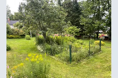52 Cross Street, Rangeley, ME 04970 - Photo 1