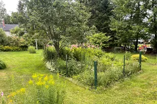 52 Cross St, Rangeley, ME 04970 - Photo 1