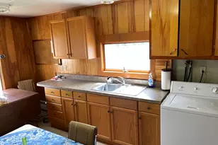 52 Cross St, Rangeley, ME 04970 - Photo 4