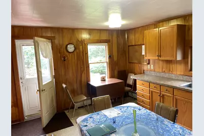 52 Cross Street, Rangeley, ME 04970 - Photo 10