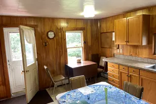52 Cross St, Rangeley, ME 04970 - Photo 10