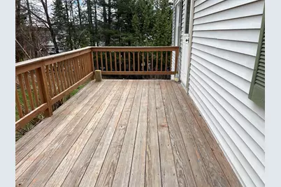 52 Cross Street, Rangeley, ME 04970 - Photo 2