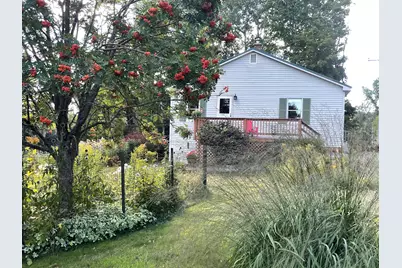 52 Cross Street, Rangeley, ME 04970 - Photo 8