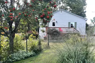 52 Cross St, Rangeley, ME 04970 - Photo 8
