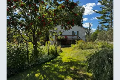 52 Cross Street, Rangeley, ME 04970 - Photo 4