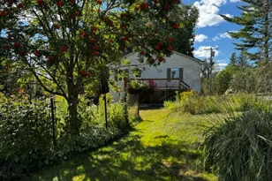 52 Cross St, Rangeley, ME 04970 - Photo 4