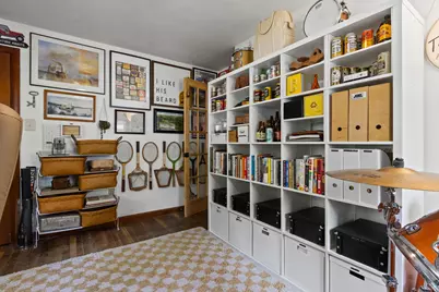 37 Thompson Street, Brunswick, ME 04011 - Photo 38