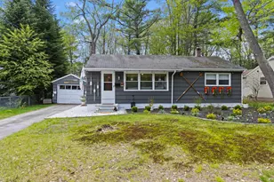 37 Thompson St, Brunswick, ME 04011 - Photo 50