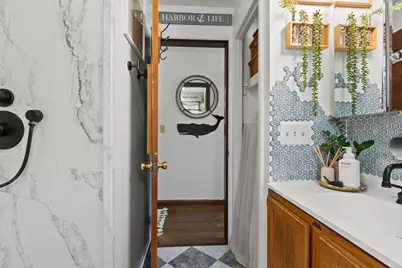 37 Thompson Street, Brunswick, ME 04011 - Photo 24