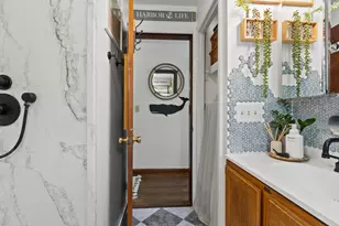 37 Thompson St, Brunswick, ME 04011 - Photo 24