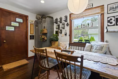 37 Thompson Street, Brunswick, ME 04011 - Photo 12