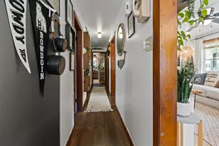 37 Thompson St, Brunswick, ME 04011 - Photo 20