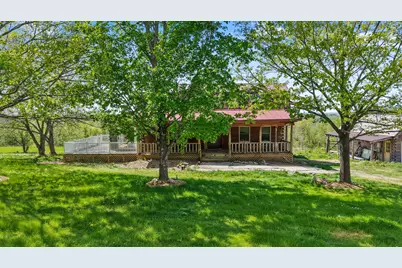 814 Ward Hill Road, Troy, ME 04987 - Photo 6