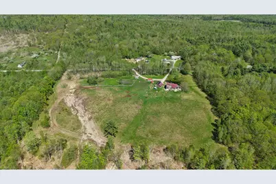 814 Ward Hill Road, Troy, ME 04987 - Photo 12