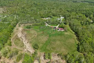 814 Ward Hill Rd, Troy, ME 04987 - Photo 12