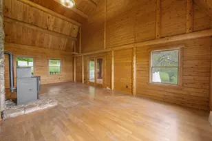 814 Ward Hill Rd, Troy, ME 04987 - Photo 34