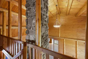814 Ward Hill Rd, Troy, ME 04987 - Photo 54