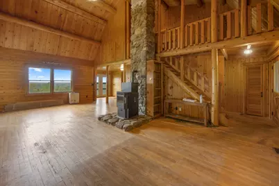 814 Ward Hill Road, Troy, ME 04987 - Photo 32