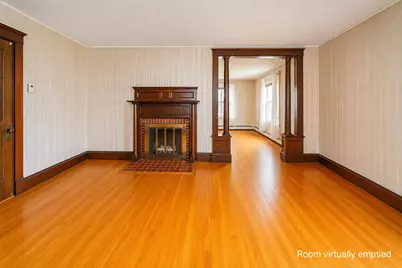 744 Hammond Street, Bangor, ME 04401 - Photo 18