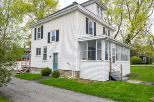 744 Hammond St, Bangor, ME 04401 - Photo 50