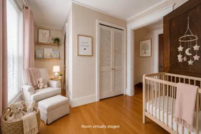 744 Hammond Street, Bangor, ME 04401 - Photo 28