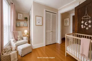 744 Hammond St, Bangor, ME 04401 - Photo 28