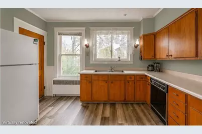 744 Hammond Street, Bangor, ME 04401 - Photo 12