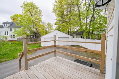 744 Hammond Street, Bangor, ME 04401 - Photo 42