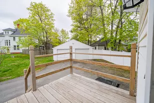 744 Hammond St, Bangor, ME 04401 - Photo 42