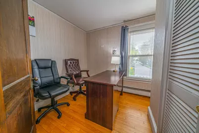 744 Hammond Street, Bangor, ME 04401 - Photo 26